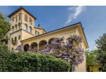 Villa in vendita a Varese