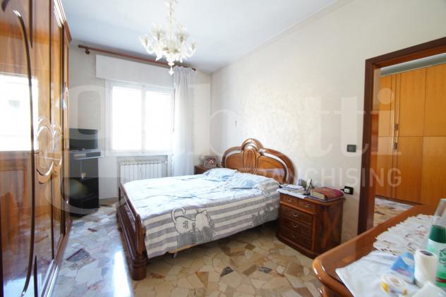 Appartamento - Venezia . Rif.: 14/PC26VRG - Foto 14