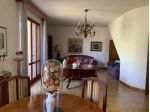 Terratetto in vendita a Spicchio - Vinci 200 mq  Rif: 1035101