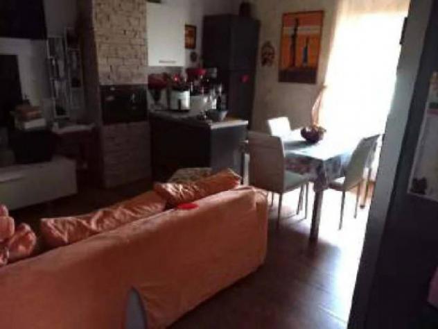 Immobile in asta di 116 m² in vendita a Viterbo - Foto 2