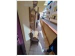 IMMOBILI-IMMOBILE RESIDENZIALE-Via Firenze 1/E