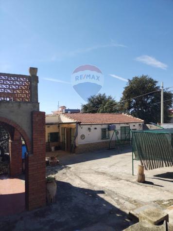 Villa o villino in vendita a Vittoria - Foto 2