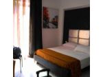 B&B Sottosopra