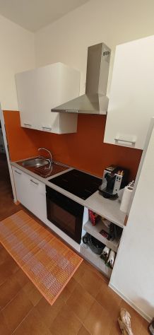 Casa vacanze padenghe - Foto 8