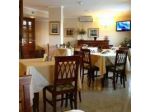 Altea Suites