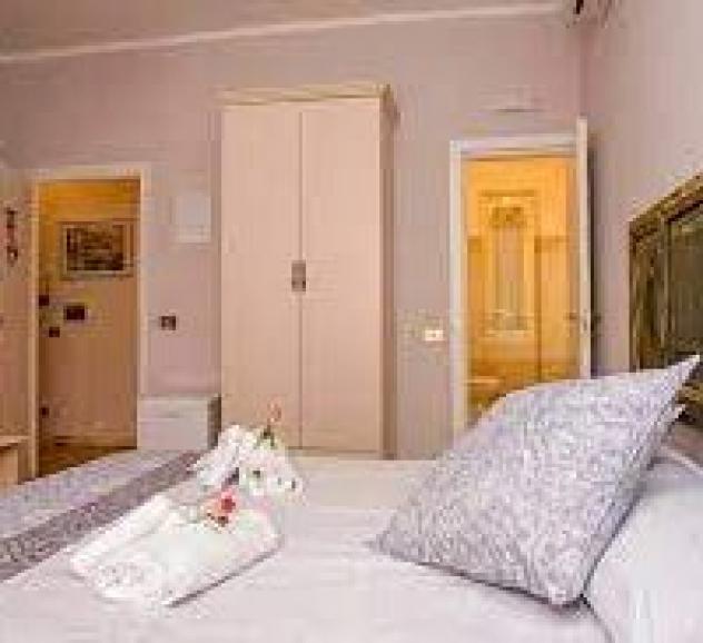 Mondo Antico Bed e Breakfast - Foto 2