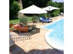 Villa il Poggio