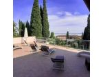 Hotel Meridiana