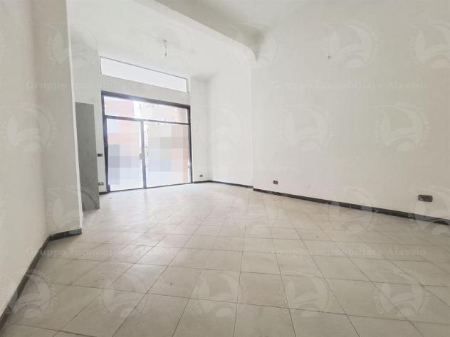 Vendesi negozio centralissimo - Foto 4