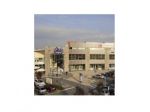 584/2024 1 BG - Immobili commerciali in asta a Capriate San Gervasio