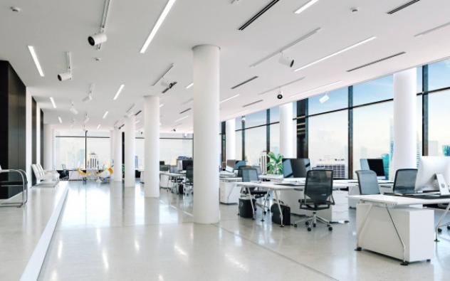 Immobile di 143 m² con 4 locali in vendita a Dolo - Foto 3