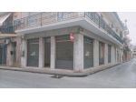 Floridia: Locale commerciale/negozio in posizione angolare
