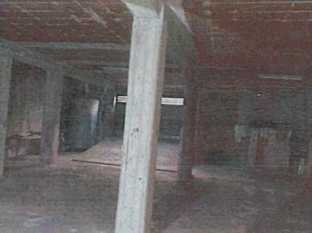 Immobile in asta di 123 m² in vendita a Lentini - Foto 5