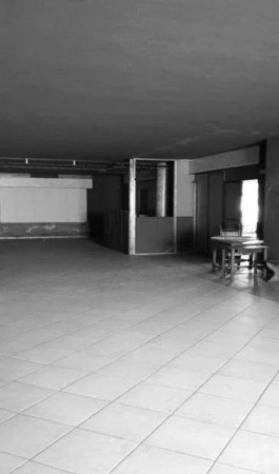 Immobile in asta di 263 m² in vendita a Muro Lucano - Foto 4