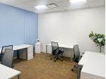 Coworking in affitto - Regus Padova, Est a Padova