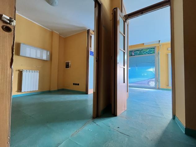 2 Vetrine in affitto a Pontedera - Foto 5