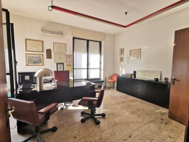 Ufficio in affitto a Saronno - Foto 5