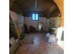 1 Vetrina in affitto a Siena