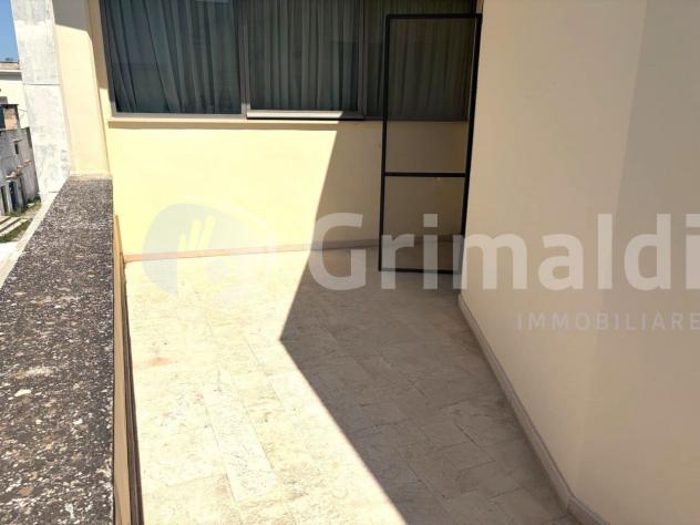 Oltre 3 vetrine in vendita a Tuglie - Foto 7