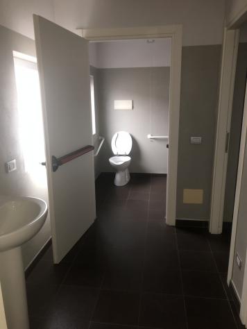Ufficio in vendita a Vigevano - Foto 20
