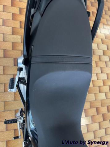 BMW R 1200 R R 1200 R rif. 23972822 - Foto 4