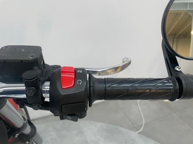 Moto Guzzi V7 null - Foto 10