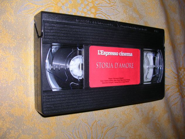 STORIA D'AMORE - Foto 4