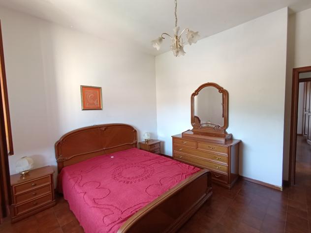 Appartamento in Via Lamberto Corsi - Foto 4