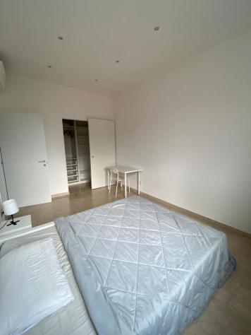 Stanza in appartamento in affitto a Bologna - Foto 4