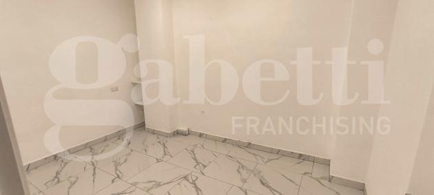 Appartamento - Napoli . Rif.: GIANNONE600ARG - Foto 13