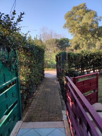 Appartamento in affitto a San Felice Circeo - Foto 3