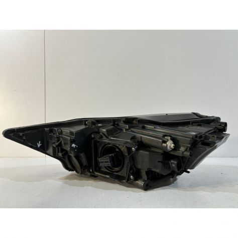 AUDI A6 C8 Faro anteriore Full Led dx - 17354 - Foto 8