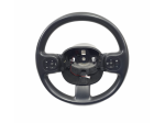 VOLANTE FIAT Panda 3° Serie 07356190110 (12)