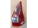 FANALE POST. DX 2006  999-U1298382 Parti elettriche  Fanaleria  Fanali  Fan &hellip;