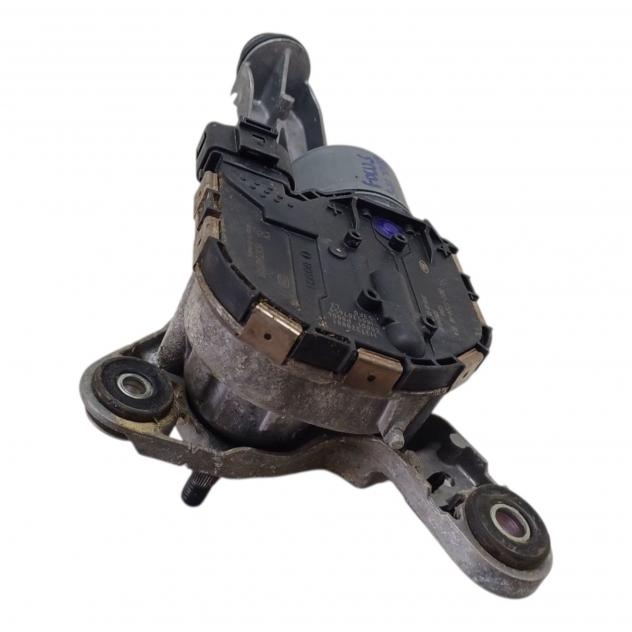 MOTORINO TERGICRISTALLO ANTERIORE FORD Focus S. Wagon 6° Serie 1933688 XWDB (1518) - Foto 3