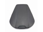 CASSETTO PORTA OGGETTI FORD Transit Serie Custom CYF4, CYFF (1222)