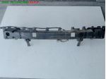 TRAVERSA PARAURTI POST. 999-U1452689 Carrozzeria  Lamierati esterni  Paraur &hellip;
