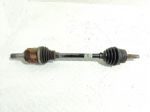 SEMIASSE ANTERIORE SINISTRO OPEL Adam 1° Serie 1976214 (13)