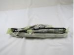 6218052081 AIRBAG LATERALE A TENDINA LATO SINISTRO TOYOTA URBAN CRUISER 1.4 &hellip;