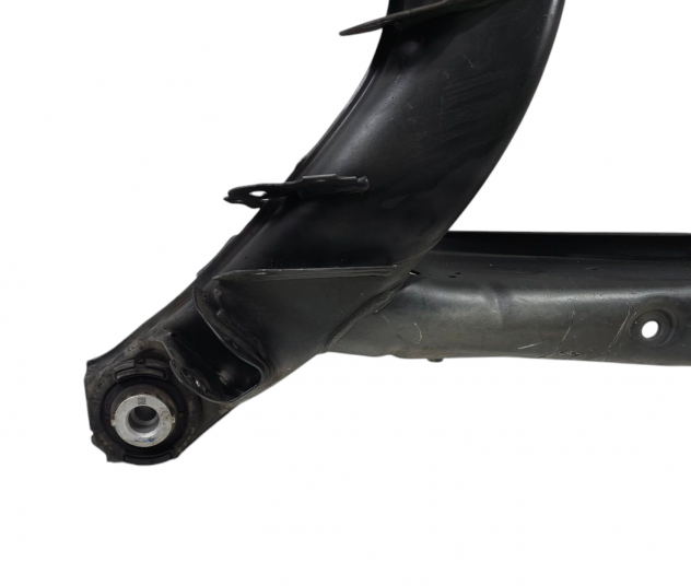 CULLA POSTERIORE MERCEDES Classe E Serie Cabrio (A238) A2053500514 256930 Benzina 3000 (17) - Foto 2