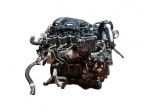 Motore 1.4 Diesel Peugeot 208 BHR 110.000 KM - W00581