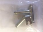 PIPE BYPASS MOTORE MITSUBISHI
