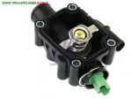 TERMOSTATO CITROEN BERLINGO 08 KIT 1.6 FT58182