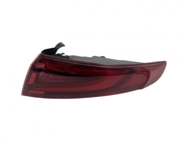 Fanale Posteriore Destro Alfa Romeo Giulia 50543788 50562730 50532556 - 43416
