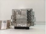 CENTRALINA MOTORE FORD Mondeo Berlina 5° Serie 1561024 UFBA diesel 1997 (0507)