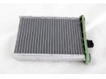 13370058 TERMOSCAMBIATORE RISCALDAMENTO OPEL MERIVA B 1.4 G 88KW 5M 5P (201 &hellip;