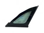 VETRO FISSO POSTERIORE DX OPEL Crossland Serie (X) 39241461 (17)