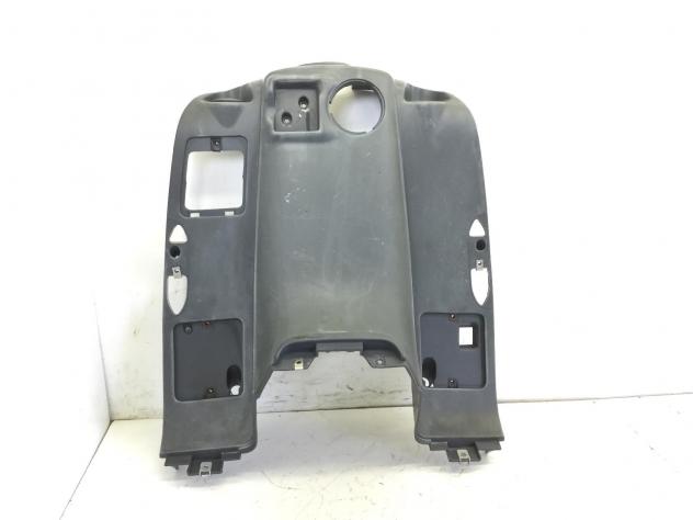 PIAGGIO HEXAGON GTX 180 CARENA CONTROSCUDO RETROSCUDO 2000 M2000001
