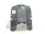 PIAGGIO HEXAGON GTX 180 CARENA CONTROSCUDO RETROSCUDO 2000 M2000001