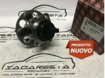 Mozzo Con Cuscinetto Posteriore Urban Cruiser 2009 ­4245052080